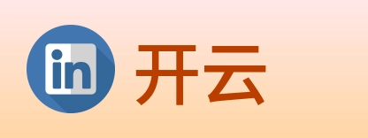 开云 Logo